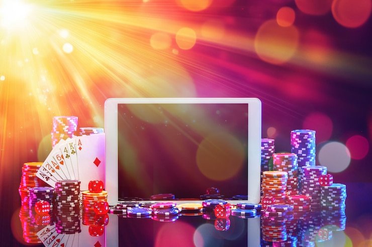 1win login NetEnt Latest Drops