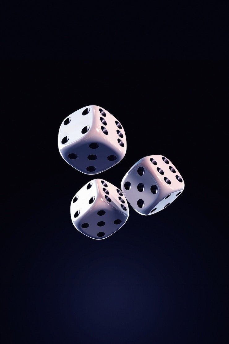 1win login Slot Pakistan lobby ki details