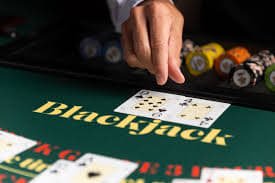 1win login Live Casino