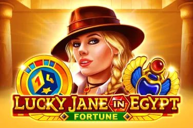 1win login Live Casino Section