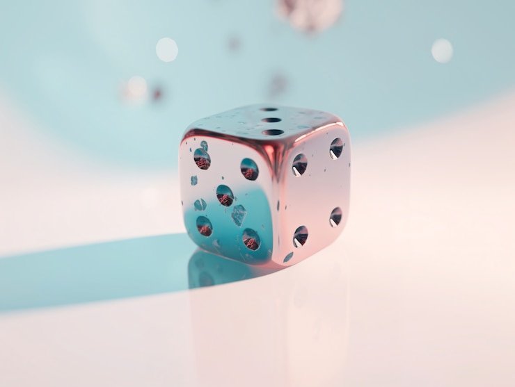 1win login Hot Pot Khel 1win login par Live Dealers ke sath