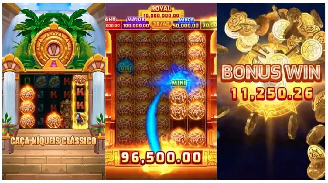 1win login Tournament Slots